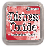 Ranger Tim Holtz Distress Oxide Pad - All Colours