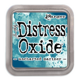 Ranger Tim Holtz Distress Oxide Pad - All Colours