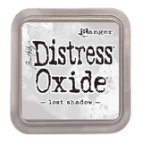 Ranger Tim Holtz Distress Oxide Pad - All Colours