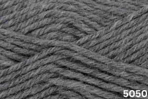 King Cole Wool Aran 100g - All Colours