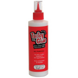 Anitas Tacky Glue 3 Sizes - 60ml to 250ml