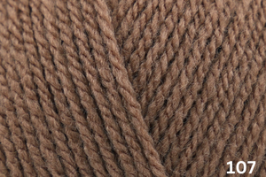 Sirdar Loveful Recycled DK - 100g 