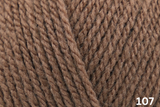 Sirdar Loveful Recycled DK - 100g 