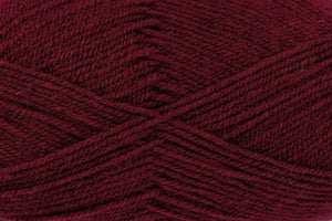 King Cole Pricewise DK 100g - All Colours