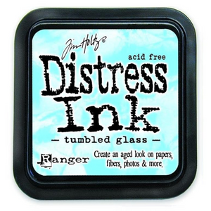 Ranger Tim Holtz Distress Ink Pads - All Colours