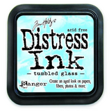 Ranger Tim Holtz Distress Ink Pads - All Colours