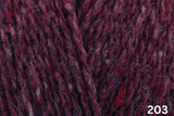 Sirdar Loveful 100% Recycled Tweed DK - 100g