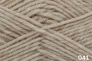 King Cole Merino Blend 4ply 50g 