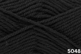 King Cole Wool Aran 100g - All Colours