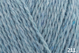 Sirdar Loveful 100% Recycled Tweed DK - 100g