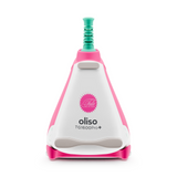 Oliso Smart Iron: TG1600 Pro Plus: Tula Pink