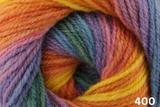 Sirdar Spirit DK Yarn - 100g - All Colours