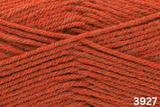 King Cole Bounty Aran 250g - All Colours 