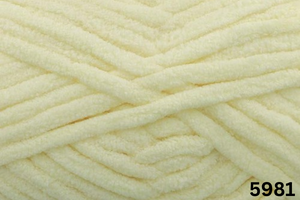 King Cole Toastie 200g - Yarn All Colours 