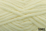 King Cole Toastie 200g - Yarn All Colours 