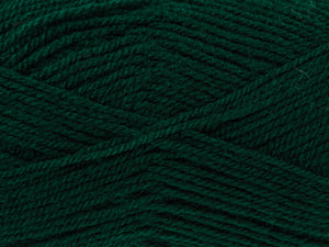 King Cole Pricewise DK 100g - All Colours