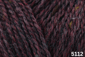 King Cole Homespun DK 50g Yarn - All Colours