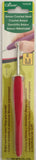 Clover Amour Soft Touch Crochet Hook - All Sizes 0.6mm to 15mm