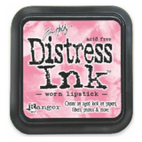 Ranger Tim Holtz Distress Ink Pads - All Colours