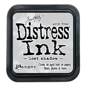 Ranger Tim Holtz Distress Ink Pads - All Colours