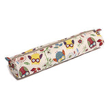 Hobby Gift - Pin Bag Storage All Designs - 40cm Long