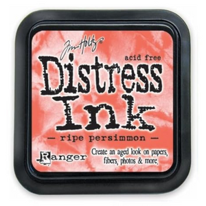 Ranger Tim Holtz Distress Ink Pads - All Colours