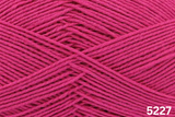 King Cole Simply Footsie 4Ply - All Colours