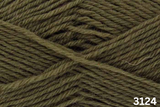 King Cole Merino Blend 4ply 50g 