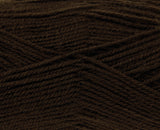 King Cole Pricewise DK 100g - All Colours