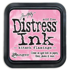 Ranger Tim Holtz Distress Ink Pads - All Colours