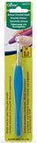 Clover Amour Soft Touch Crochet Hook - All Sizes 0.6mm to 15mm