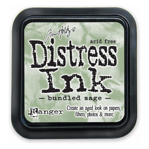 Ranger Tim Holtz Distress Ink Pads - All Colours