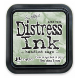 Ranger Tim Holtz Distress Ink Pads - All Colours