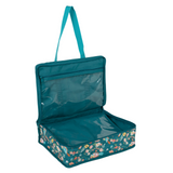 HobbyGift Project \ Craft Bag: All-in-One: Soft: Bird Aviary