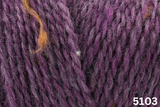 King Cole Homespun DK 50g Yarn - All Colours