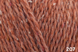 Sirdar Loveful 100% Recycled Tweed DK - 100g