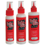 Anitas Tacky Glue 3 Sizes - 60ml to 250ml