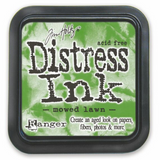 Ranger Tim Holtz Distress Ink Pads - All Colours