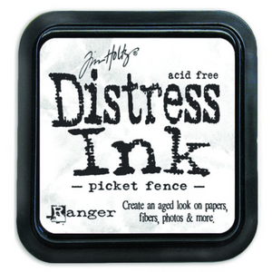 Ranger Tim Holtz Distress Ink Pads - All Colours