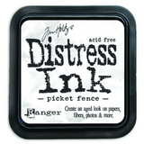 Ranger Tim Holtz Distress Ink Pads - All Colours