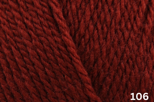 Sirdar Loveful Recycled DK - 100g 