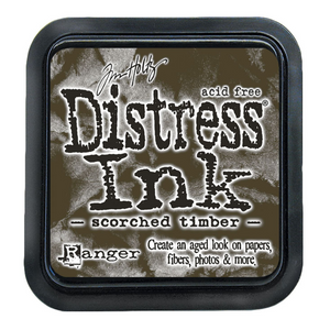 Ranger Tim Holtz Distress Ink Pads - All Colours