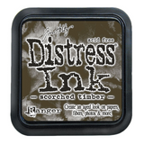 Ranger Tim Holtz Distress Ink Pads - All Colours