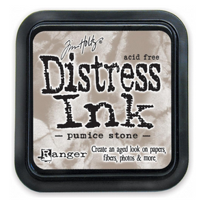 Ranger Tim Holtz Distress Ink Pads - All Colours