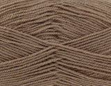 King Cole Pricewise DK 100g - All Colours