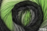 King Cole Riot DK/Double Knit Acrylic Wool 100g