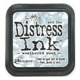 Ranger Tim Holtz Distress Ink Pads - All Colours