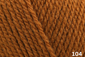 Sirdar Loveful Recycled DK - 100g 