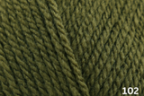 Sirdar Loveful Recycled DK - 100g 