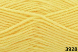 King Cole Big Value Aran Wool 100g - All Colours